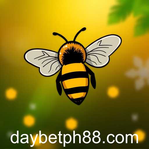 The Spelling Bee: A Game of Wit and Words with 'daybet' as Its Latest Challenge