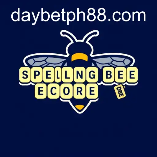 The Spelling Bee: A Game of Wit and Words with 'daybet' as Its Latest Challenge