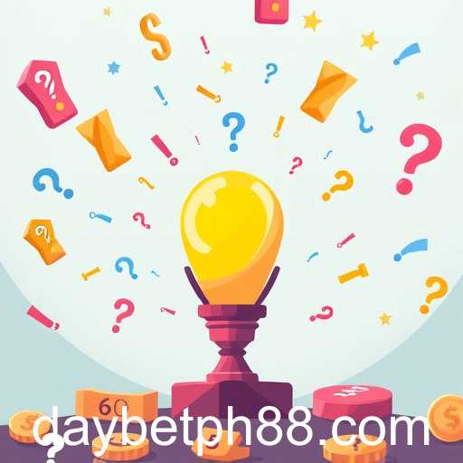 Exploring the Exciting World of 'Trivia Fun' with Daybet