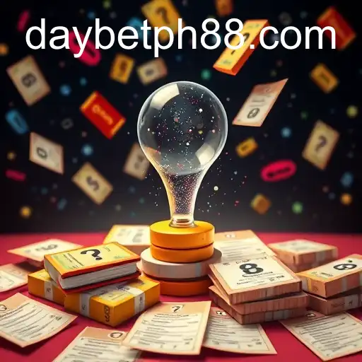 Exploring the Exciting World of 'Trivia Fun' with Daybet