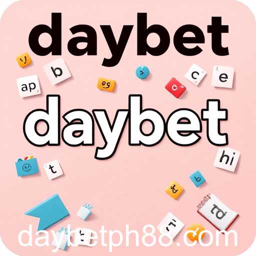 Enhance Your Language Skills with 'Vocabulary Boost' on Daybet