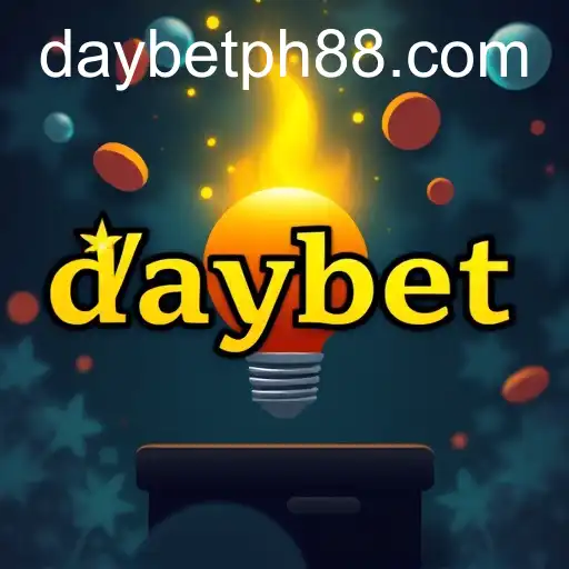 Enhance Your Language Skills with 'Vocabulary Boost' on Daybet